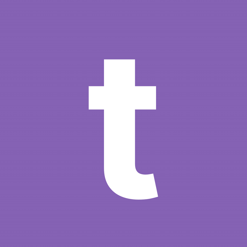 TIPR